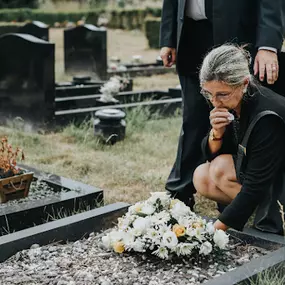 wrongful death