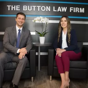 Russell Button & Ashley Knarr