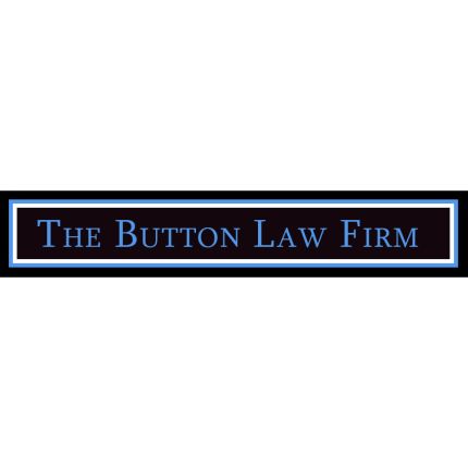 Logo from The Button Law Firm