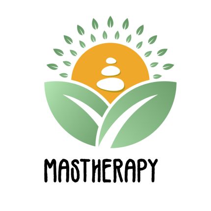 Logo od Mastherapy