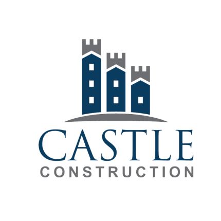 Logo von Castle Construction LLC