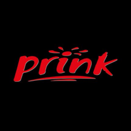 Logo de Prink