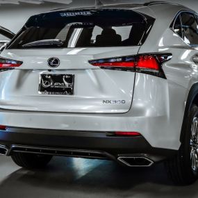 Bild von Lexus of Bridgewater