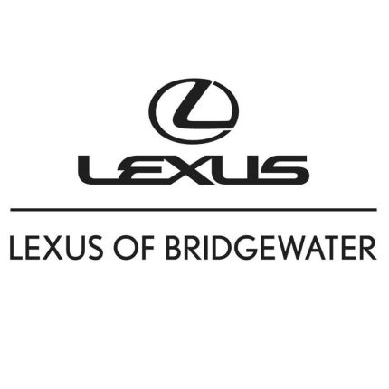 Logo od Lexus of Bridgewater