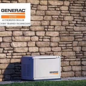 Experience calm during and after the storm with Generac! Generac Generators provide reliable power during outages, ensuring your home and business stay safe and functional. Don’t get left in the dark-invest in a Generac for uninterrupted power and protection. Did you know CrewPros Nashville Home Services & Remodeling is a Generac Elite Dealer, so our factory-trained technicians can install and maintain your Generac Generator? Don’t get left in the dark. Contact us today!