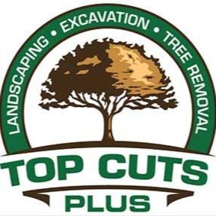 Logo od Top Cuts Tree Service & Landscaping