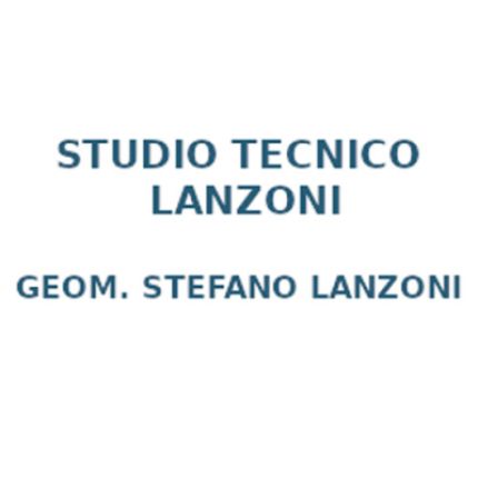 Logo da Studio Tecnico Geom. Stefano Lanzoni