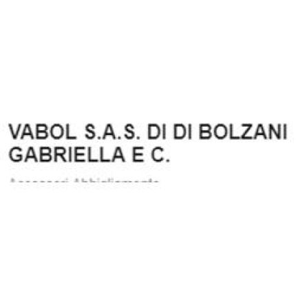 Logotyp från Vabol S.a.s.