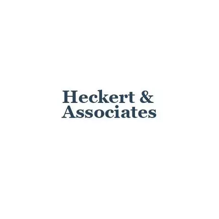 Logo da Heckert & Moreland Co. LPA