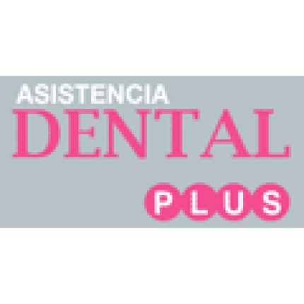 Logótipo de Asistencia Clínica Dental Plus