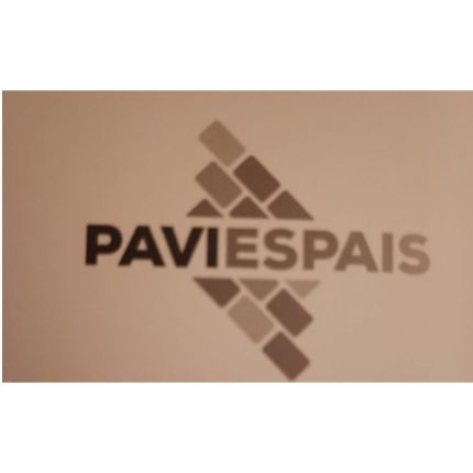 Logotyp från Paviespais