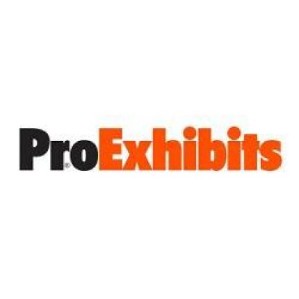 Logo da ProExhibits