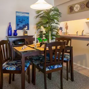 Bild von Bay Hill I