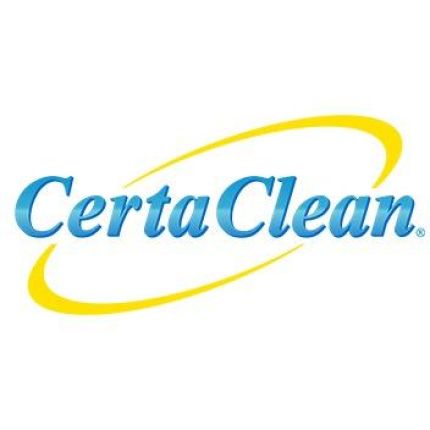 Logo de CertaClean