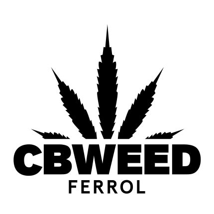 Logotipo de Cbweed Ferrol