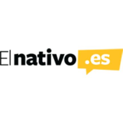 Logo van Elnativo.es