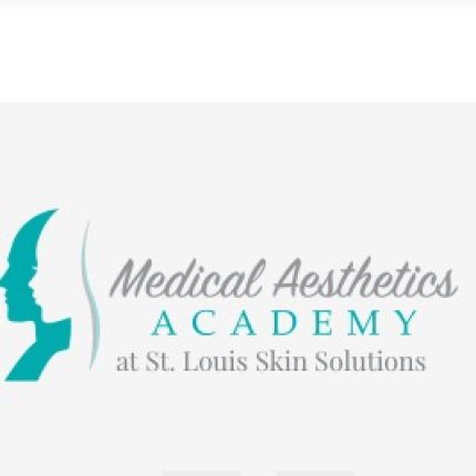 Logo da Medical Aesthetics Academy