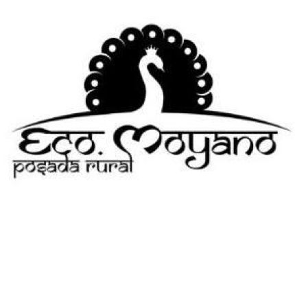 Logotyp från Eco Moyano Posada