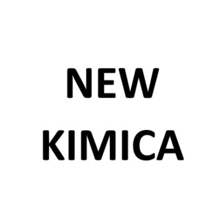 Λογότυπο από New Kimica