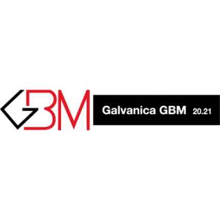 Logo from GBM 20.21