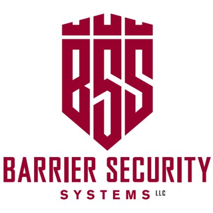 Logotyp från Barrier Security and Communication LLC