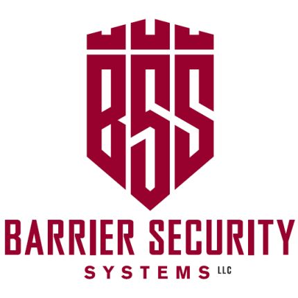 Logo de Barrier Security and Communication LLC