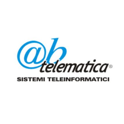 Logotyp från Ab Telematica