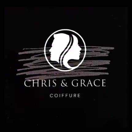 Logo da Chris & Grace