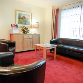 Bild von Joseph Poots & Son Funeral Directors