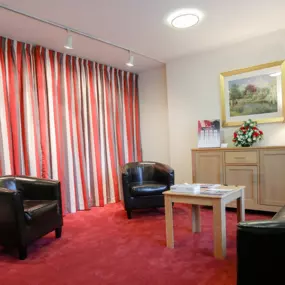 Bild von Joseph Poots & Son Funeral Directors