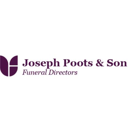Logo von Joseph Poots & Son Funeral Directors