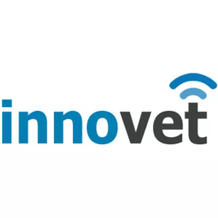 Logo de Innovet Electric