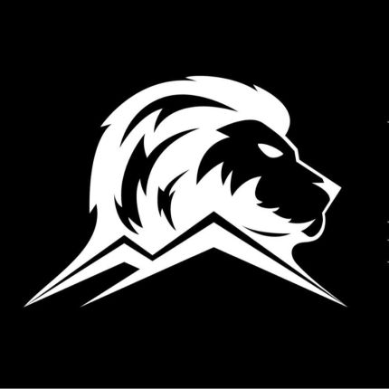 Logo from Lion Roofing and Contracting