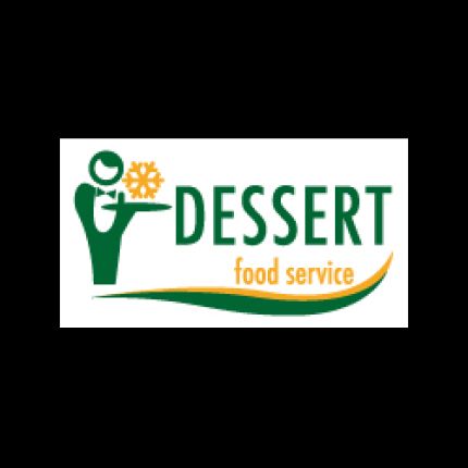 Logotipo de Dessert