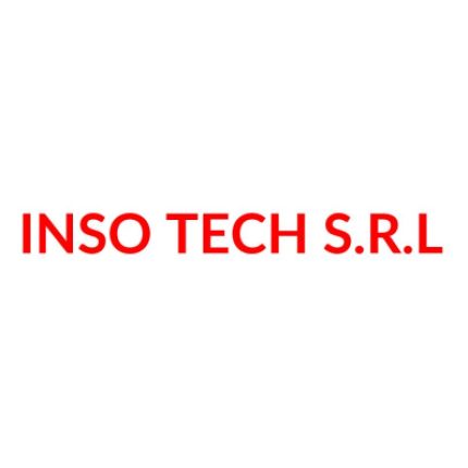 Logo von Inso Tech S.r.l.
