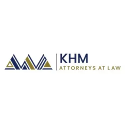 Logo van Knies, Helland & McPherson Law