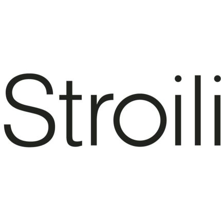 Logótipo de STROILI