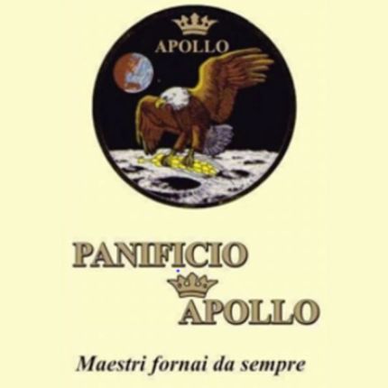 Logo von Panificio Apollo S.r.l.