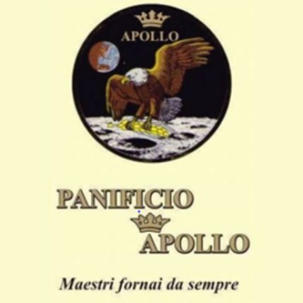 Logo od Panificio Apollo S.r.l.