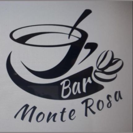 Logótipo de Bar Monterosa