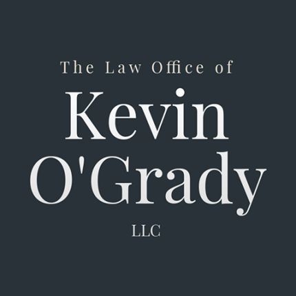 Logo from The Law Office of Kevin O'Grady, LLC