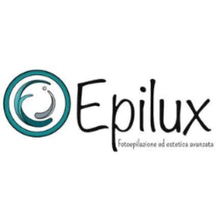 Logo van Epilux