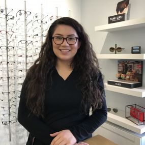 Eyewear and eyecare in Austin