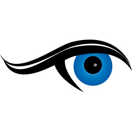Logo from Freedom Eye Care
