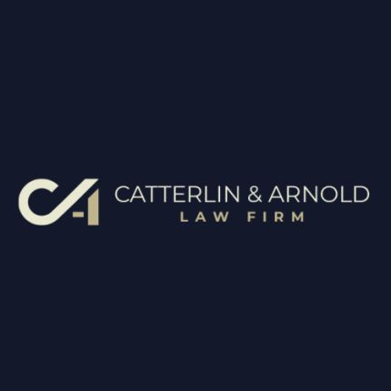 Logo from Catterlin & Arnold Law Firm