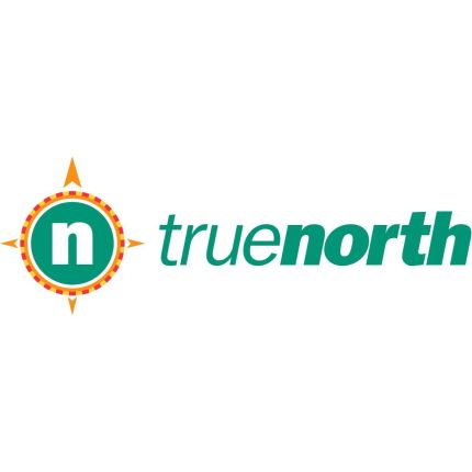 Logótipo de truenorth