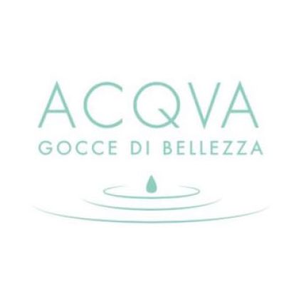 Logo van Acqva Gocce di Bellezza