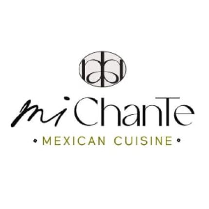 Logótipo de Mi Chante Mexican Cuisine