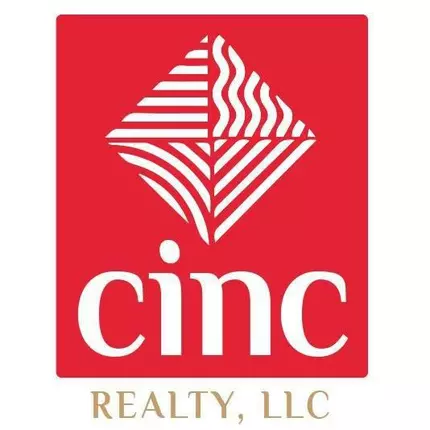 Logo from Tony Marshall, CCIM | CINC Realty, LLC