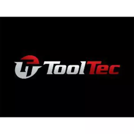 Logo from ToolTec of Elkton, Inc.